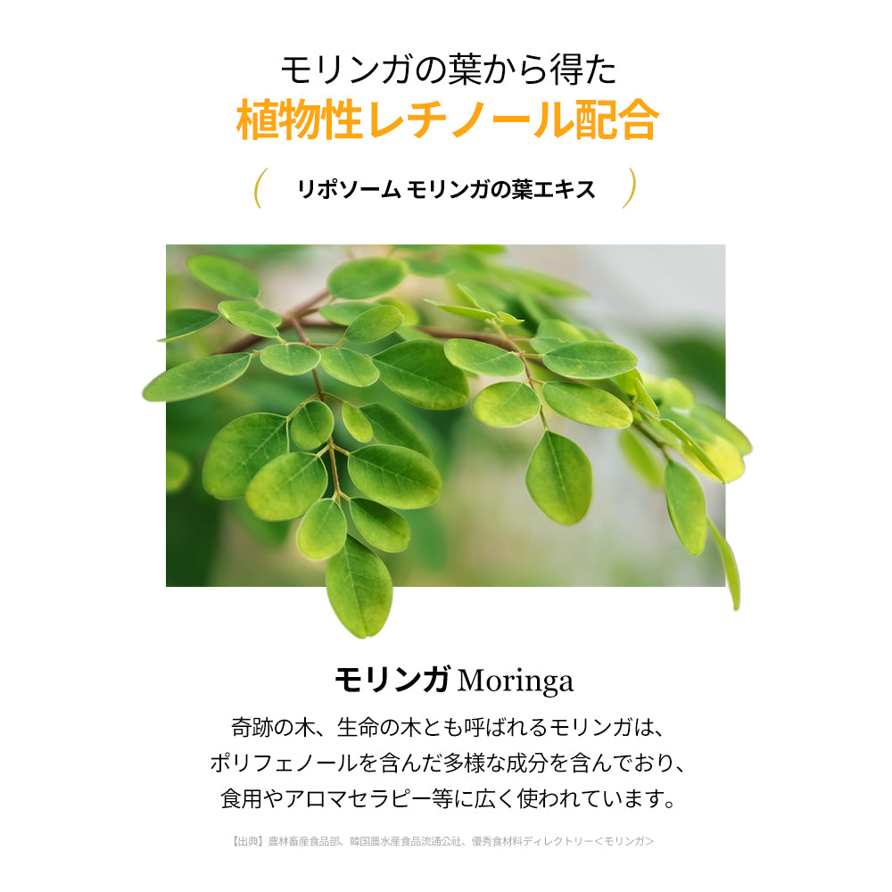 エスターフォーミュラベストセラー豪華GIFTセット