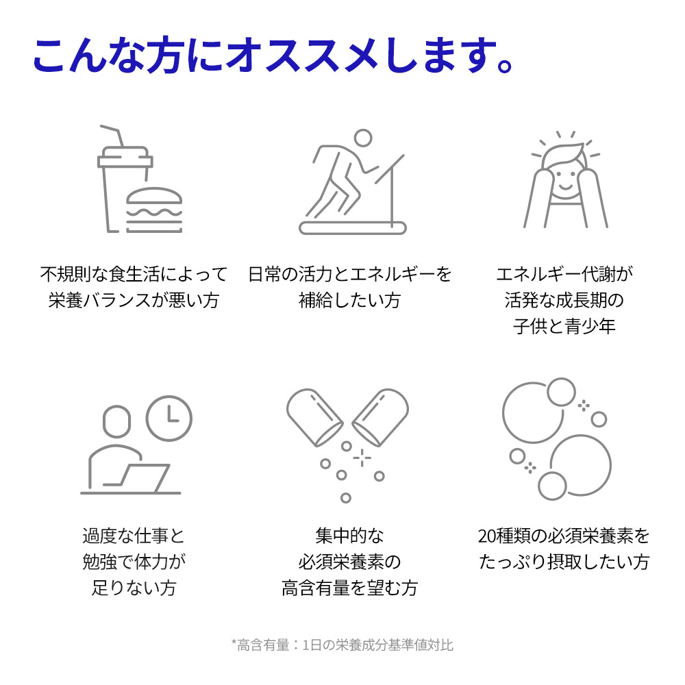 エスターフォーミュラベストセラー豪華GIFTセット