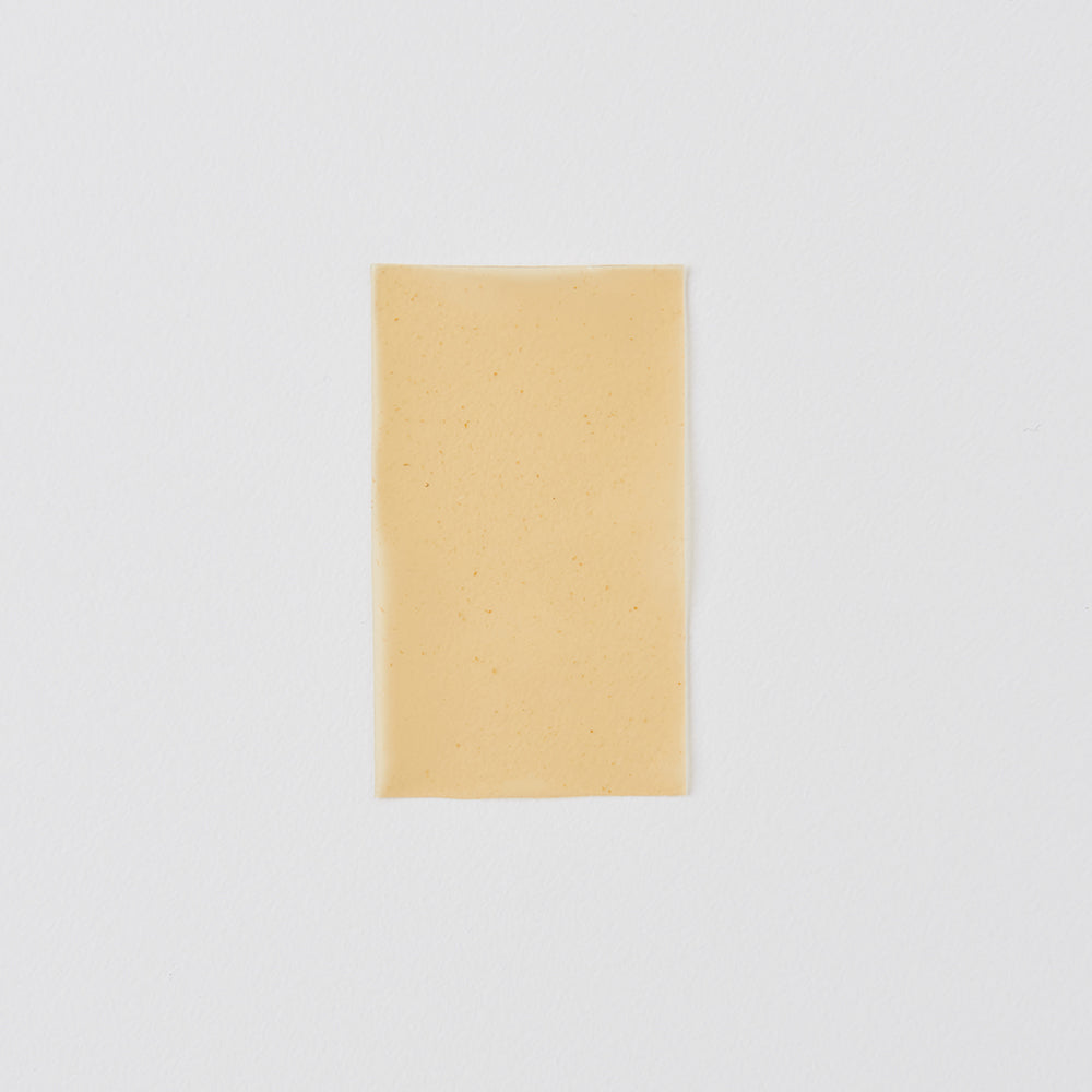 【バストケアセット】ヨエスター エラスチンS+ヨエスターエラスチンオリジナル7X