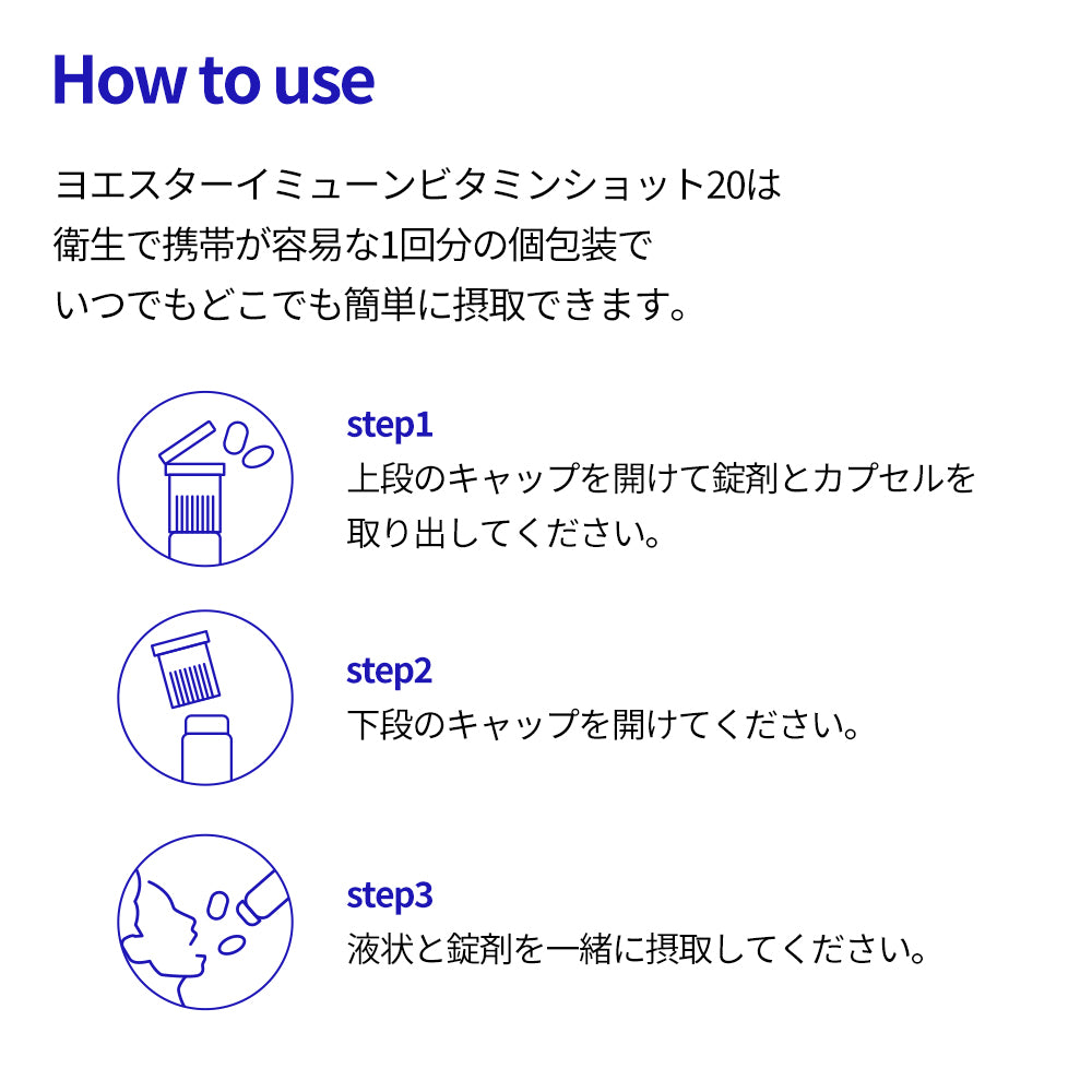 エスターフォーミュラベストセラー豪華GIFTセット