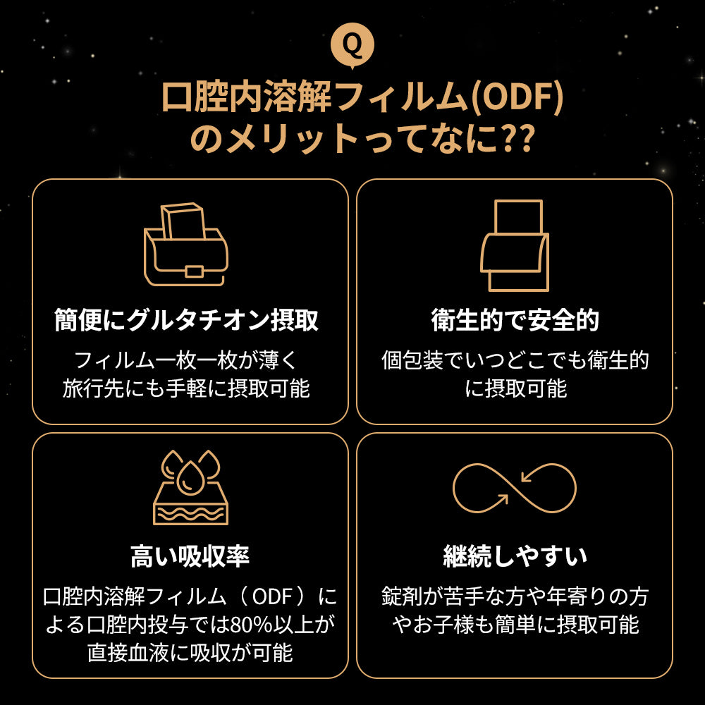 エスターフォーミュラベストセラー豪華GIFTセット