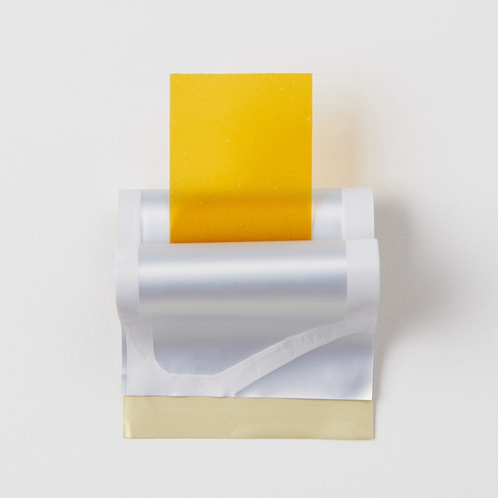 ヨエスターリポソームレチノールCダイレクトフィルム