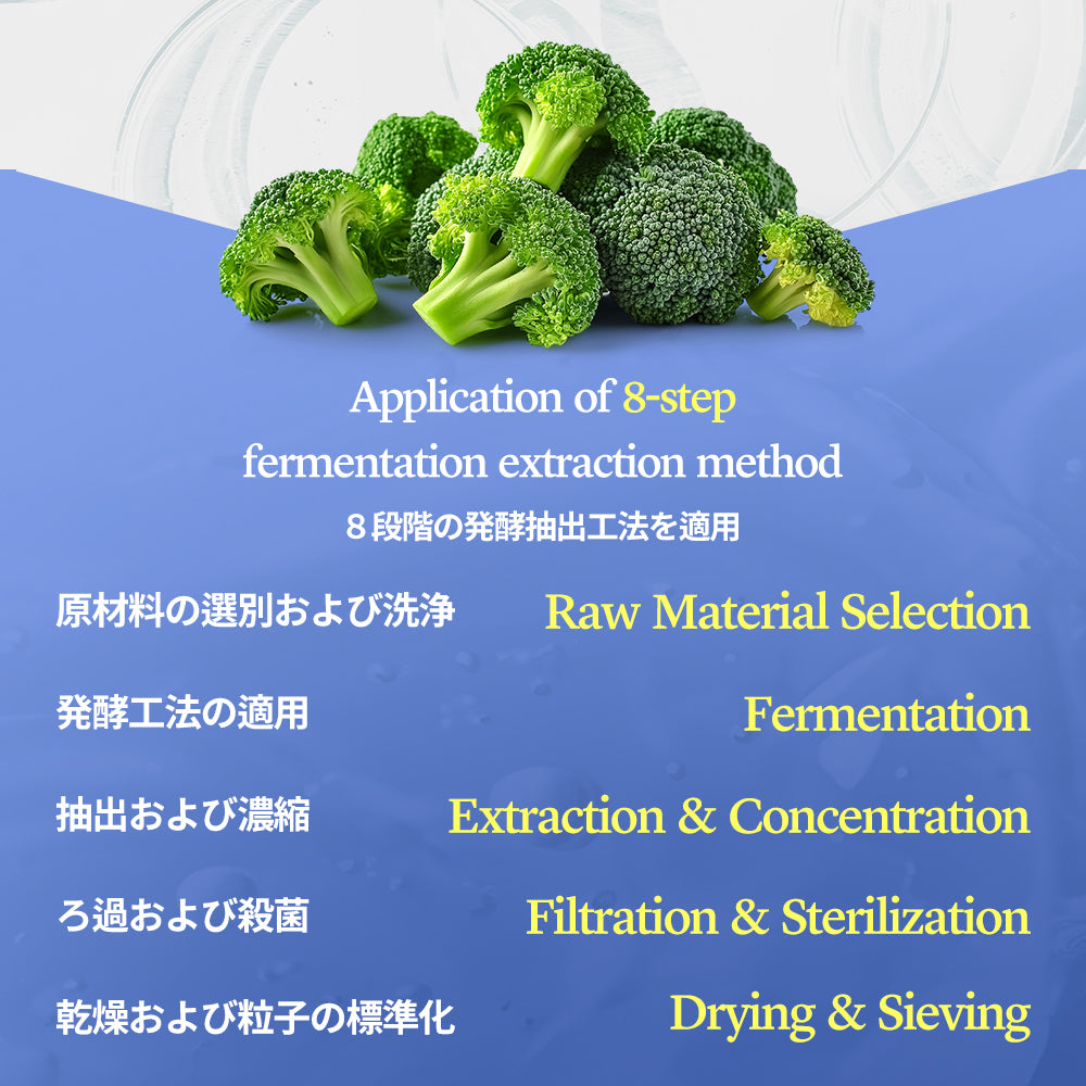 ヨエスター植物性NMNフィトエス2Xフィルム