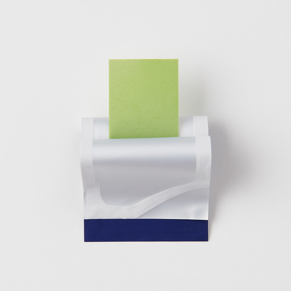 ヨエスター植物性NMNフィトエス2Xフィルム