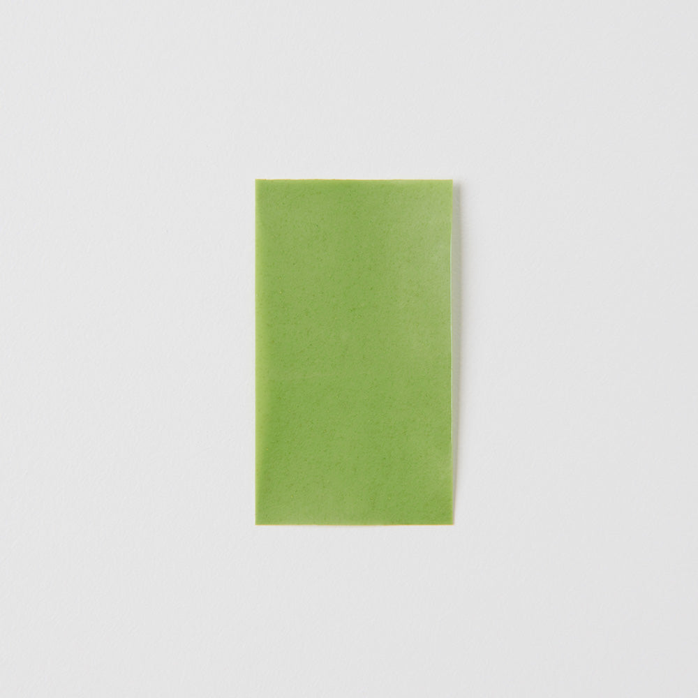 ヨエスター植物性NMNフィトエス2Xフィルム