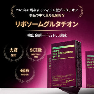 【シークレット特価】ヨエスターGLTダイレクト〈1+1セット〉