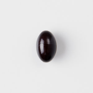 ドクターエスターCOQ10プラス