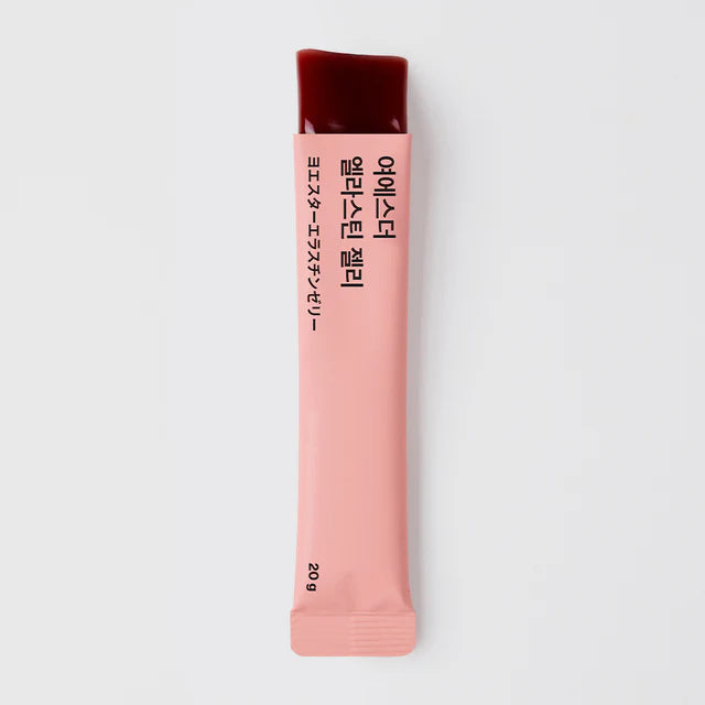 ★最安値保証★ 健康ゼリー3種 990円～