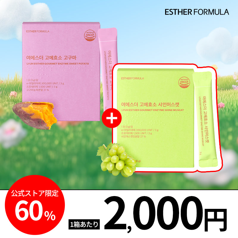 【最大60％OFF】1箱ご購入で、さらに1箱プレゼント