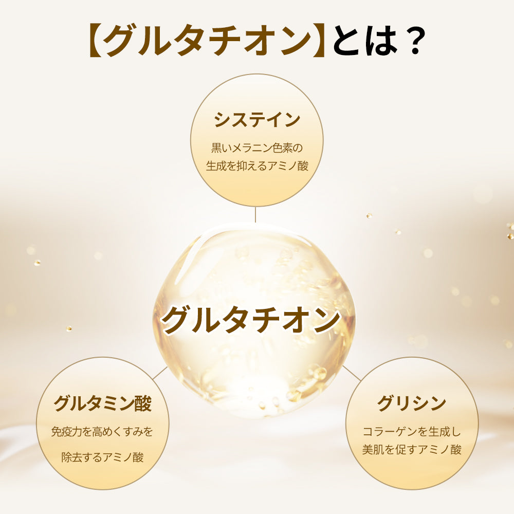 ヨエスターGLTダイレクト5X