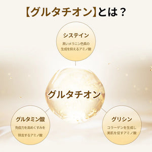 【シークレット特価】ヨエスターGLTダイレクト〈1+1セット〉