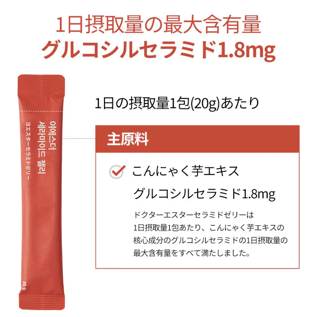 【今週のセール】ベストセラー1+1特価イベント