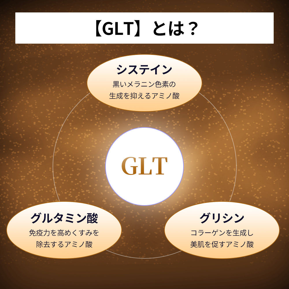 ヨエスターGLTダイレクトフォーシルバー