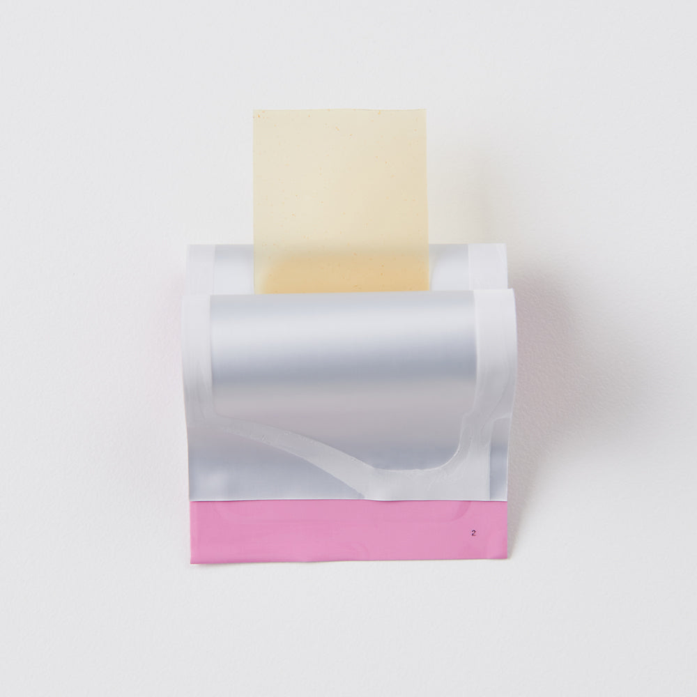 新品未開封　妃肌 3種セット　エラスチン配合　ハリ肌 バストケアセット]ヨエスター エラスチンS＋ヨエスター