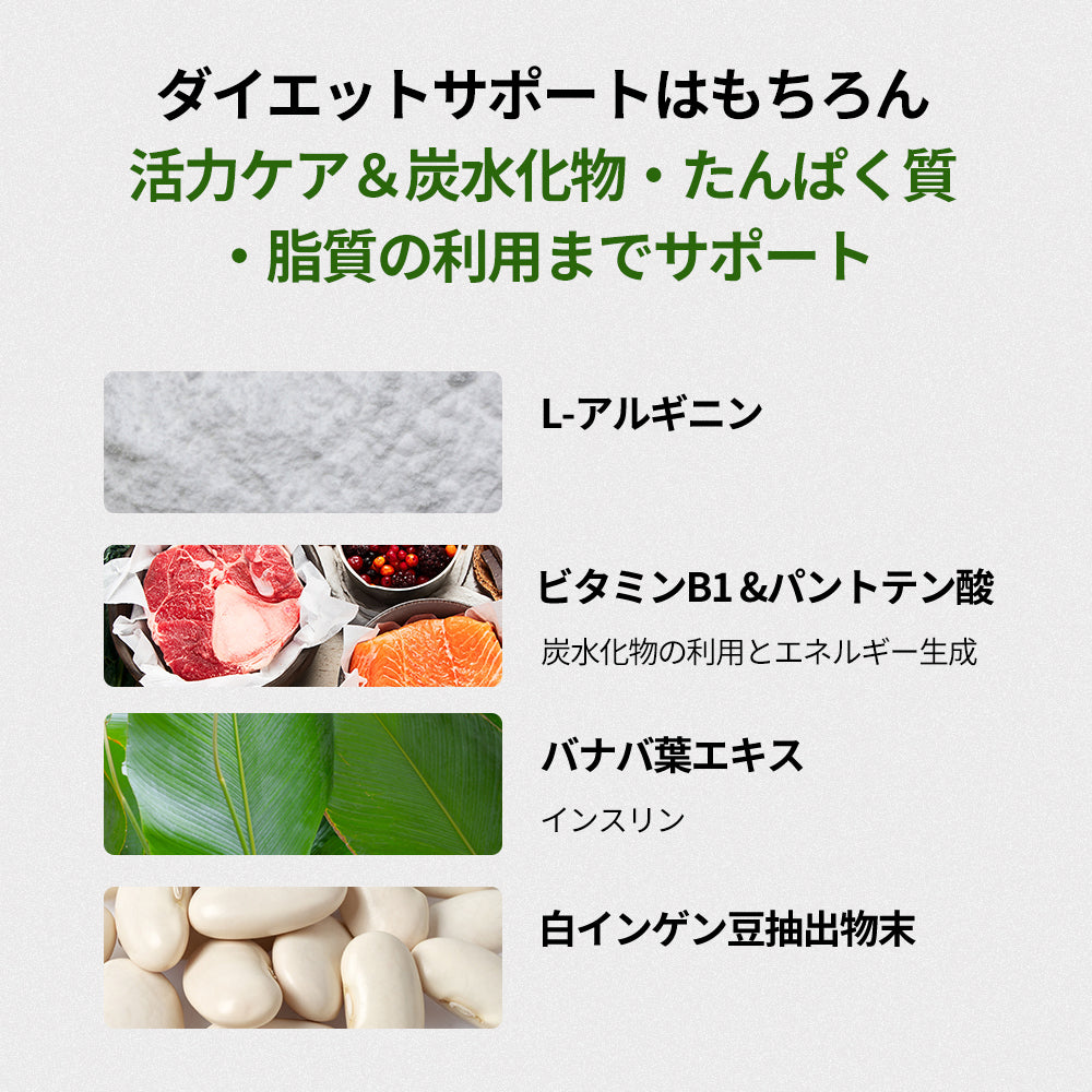 ソーリーノットコーヒー（SORRY NOT COFFEE）ソーリー ノットコーヒー (14包)