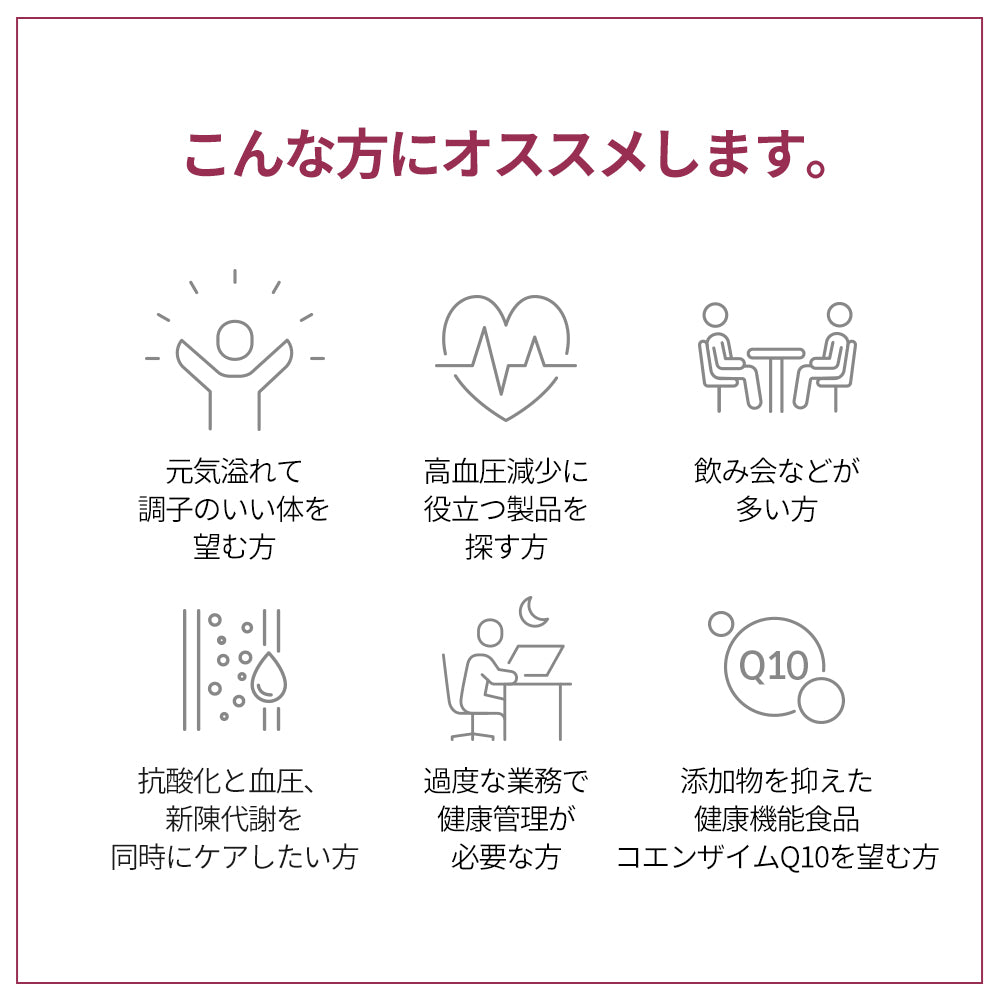 ドクターエスターCOQ10プラス