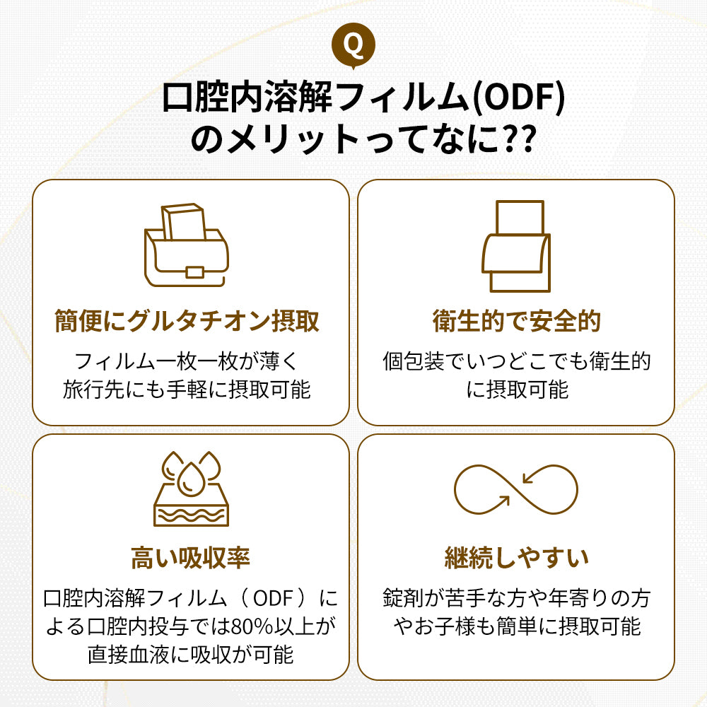 ヨエスターGLTダイレクト5X – ESTHER FORMULA JP