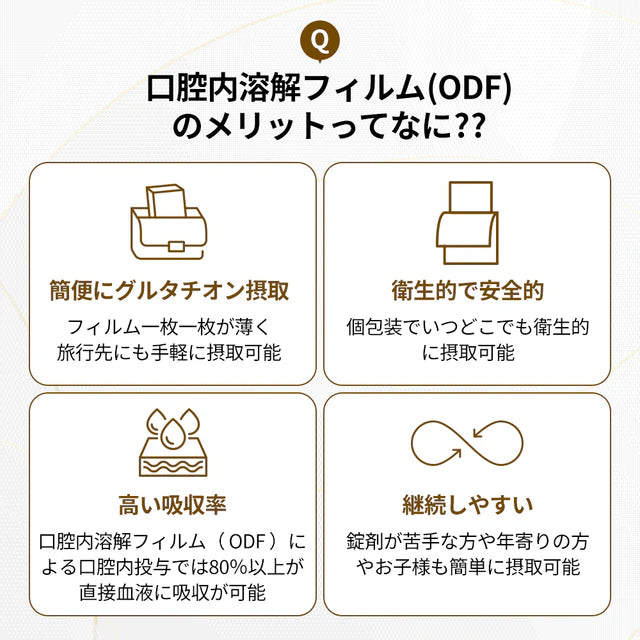 【シークレット特価】ヨエスターGLTダイレクト〈1+1セット〉