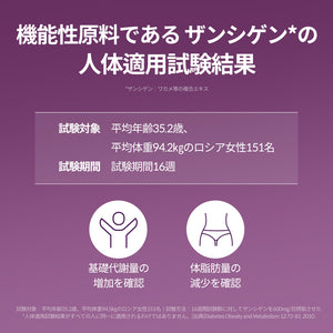 ヨンラニューナイトカットソリューション