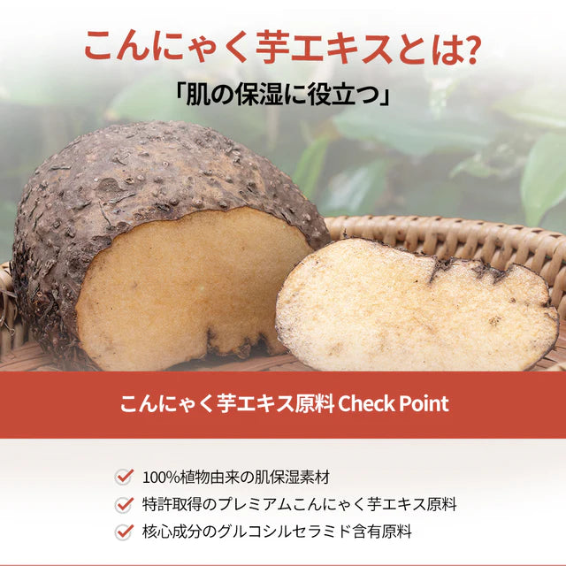 【今週のセール】ベストセラー1+1特価イベント