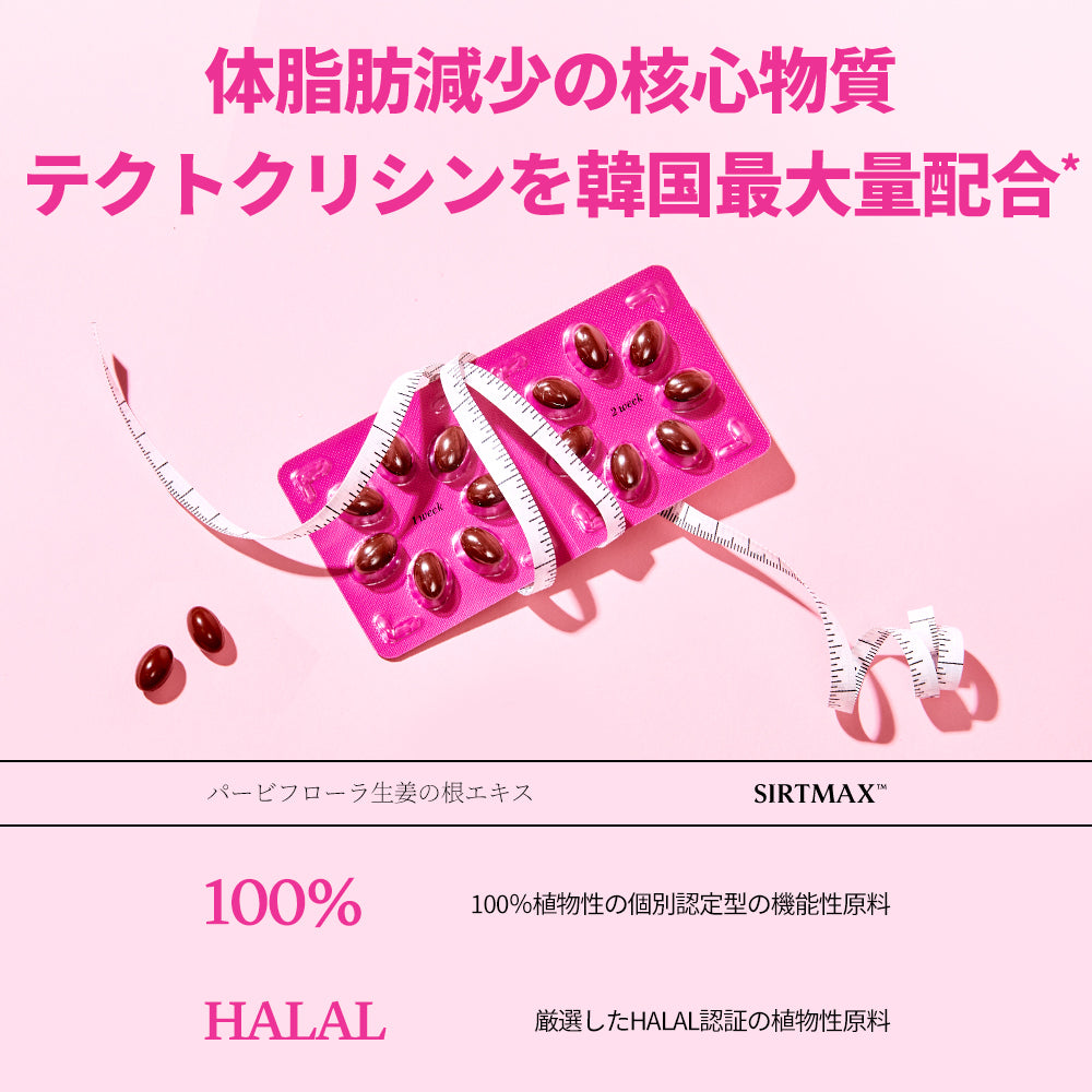 ヨンラニュー腸溶性パービフローPRO