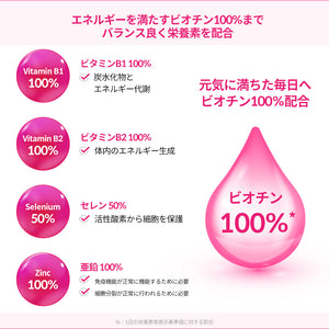 ヨエスターシッサスダイエット