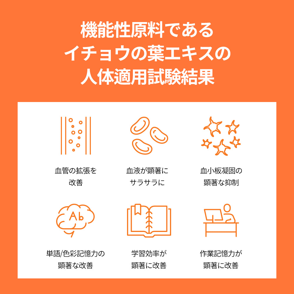 ヨンラニューサイクルカットソリューシ