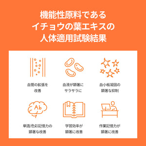 ヨンラニューサイクルカットソリューシ