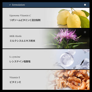 【シークレット特価】ヨエスターGLTダイレクト〈1+1セット〉