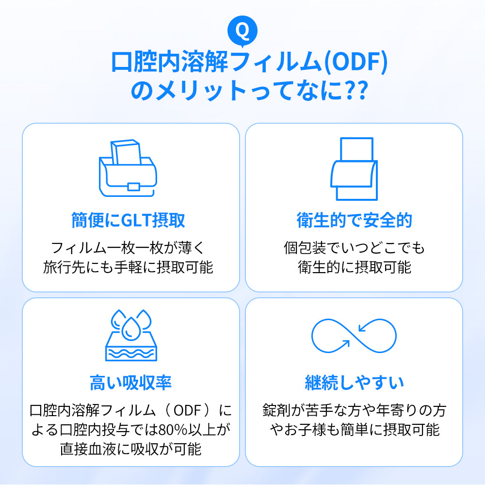 ヨエスタープロテオグリカン２Xウルトラダイレクト