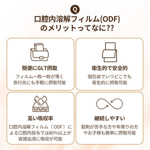 ヨエスターGLTダイレクトフォーシルバー