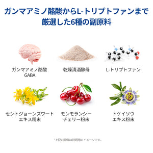 ドクターエスターラクティウムプラス