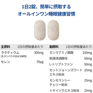 ドクターエスターラクティウムプラス