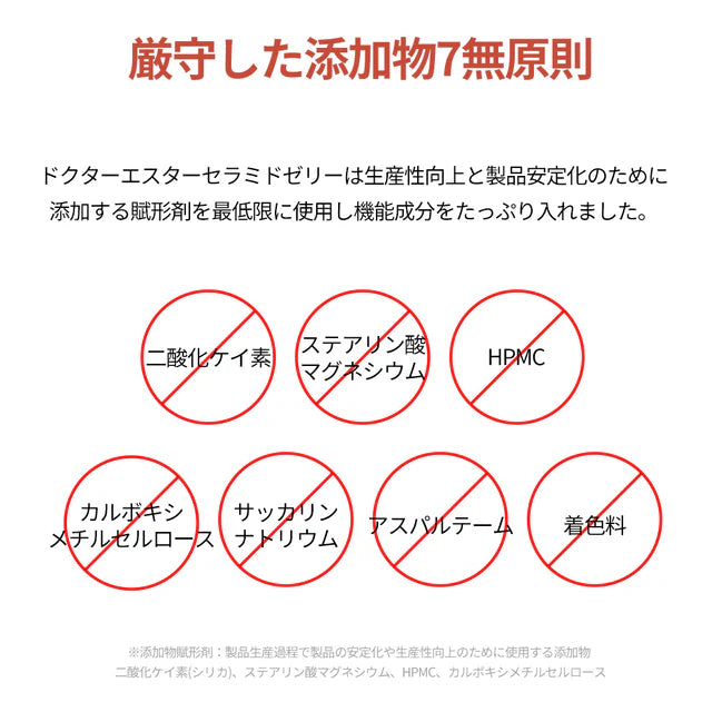 【今週のセール】ベストセラー1+1特価イベント