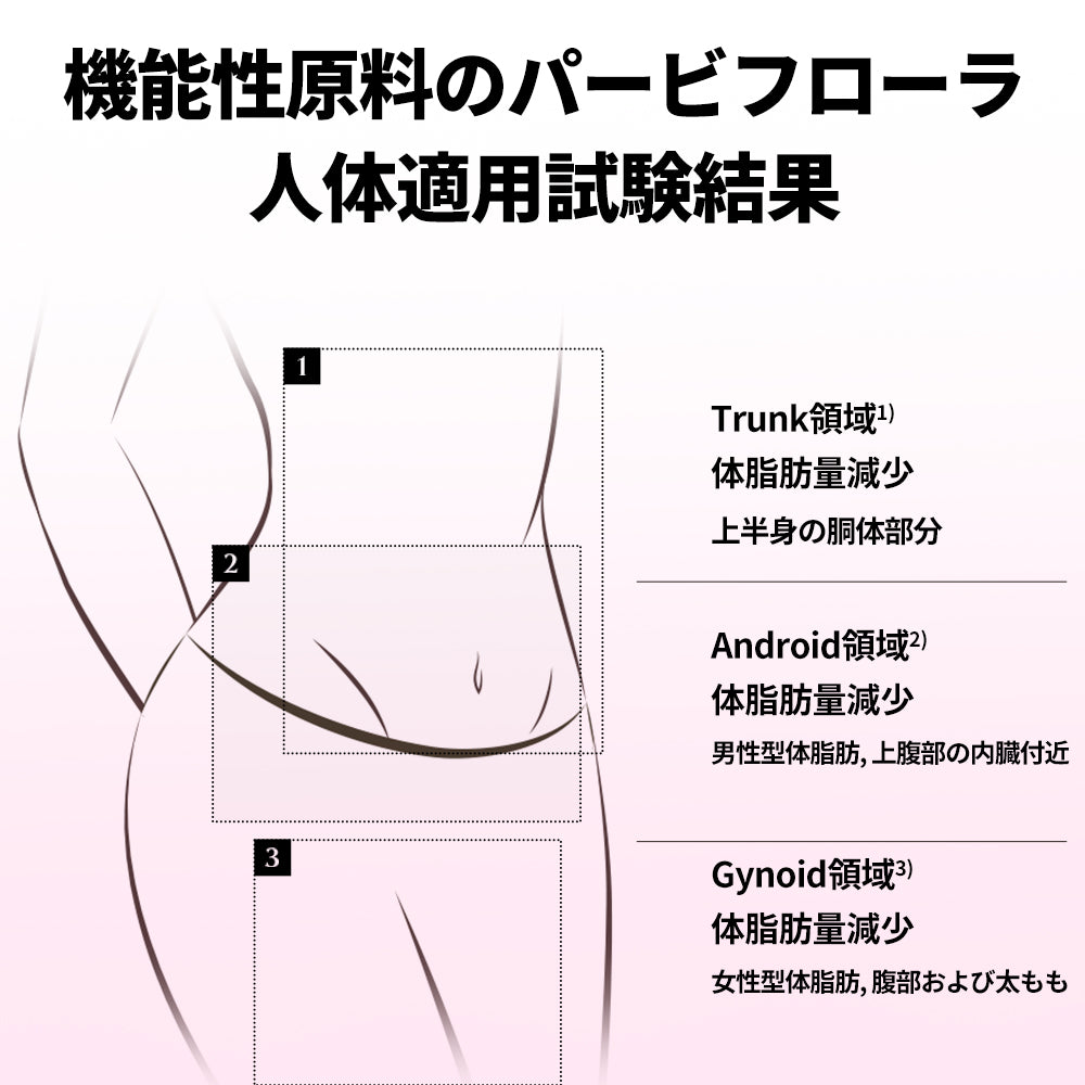 ヨンラニュー腸溶性パービフローPRO