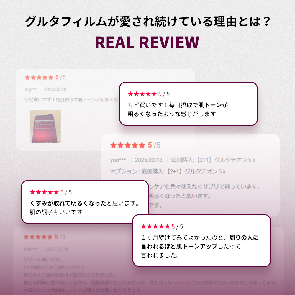 ヨエスターリポソーム グルタチオンダイレクト 12X アルファネットワーク(30枚)