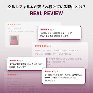 ヨエスターリポソーム グルタチオンダイレクト 12X アルファネットワーク(30枚)