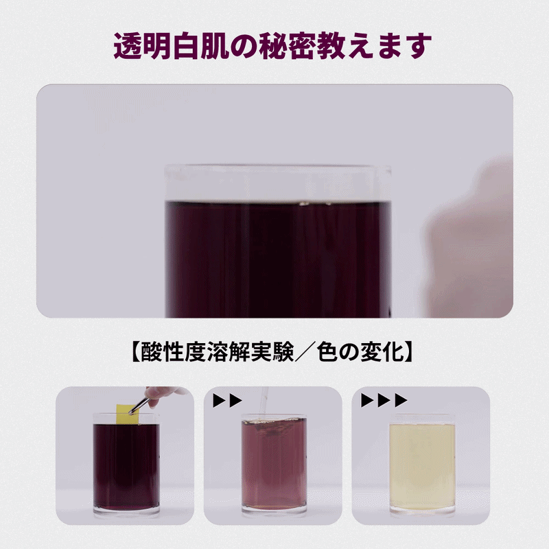 ヨエスターリポソーム グルタチオンダイレクト 12X アルファネットワーク(30枚)