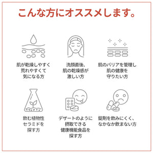 【今週のセール】ベストセラー1+1特価イベント