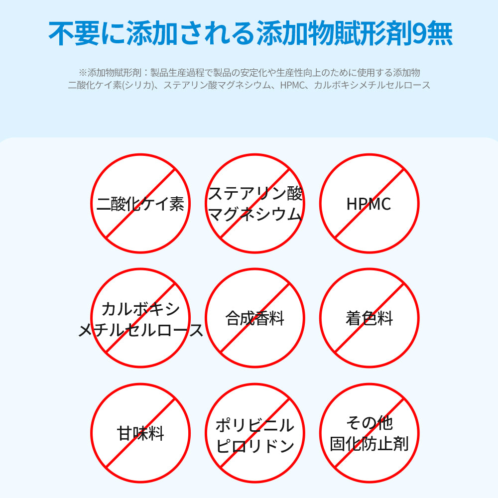 ヨエスタービタミンBコンプレックス