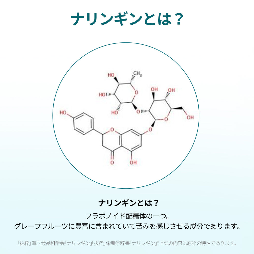 ヨエスターラクトフェリンマックス