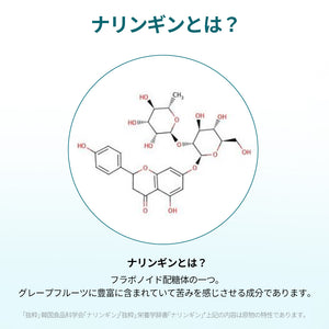 ヨエスターラクトフェリンマックス