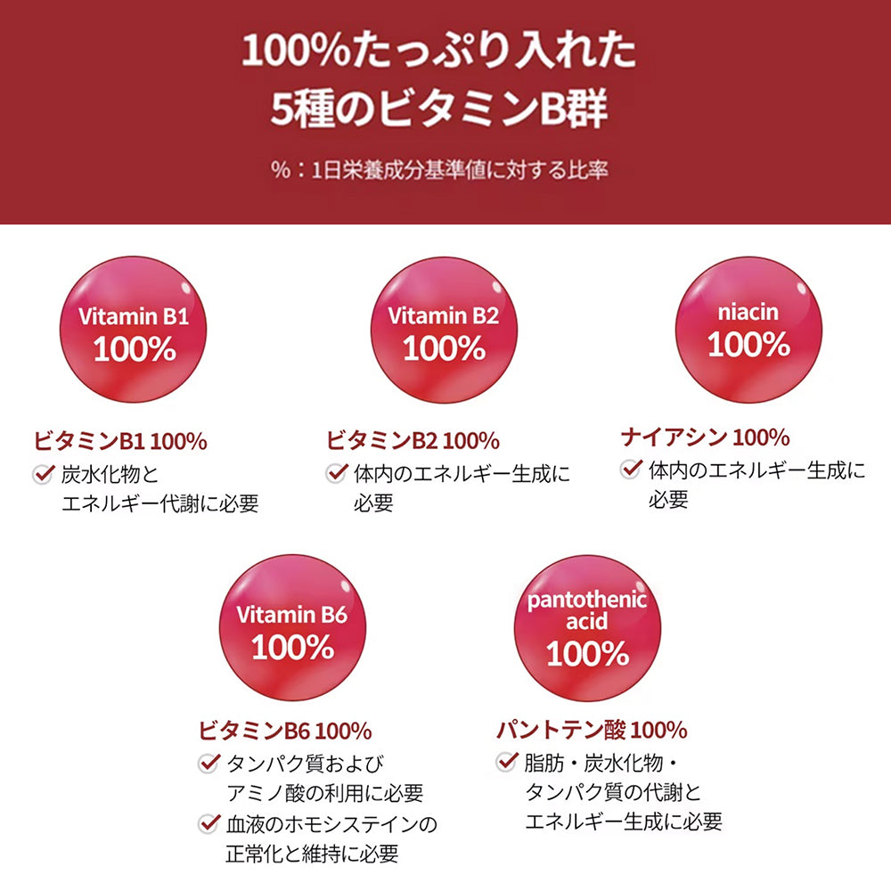 ヨエスターフィトリックスファットプロッカーガルシニア2.0