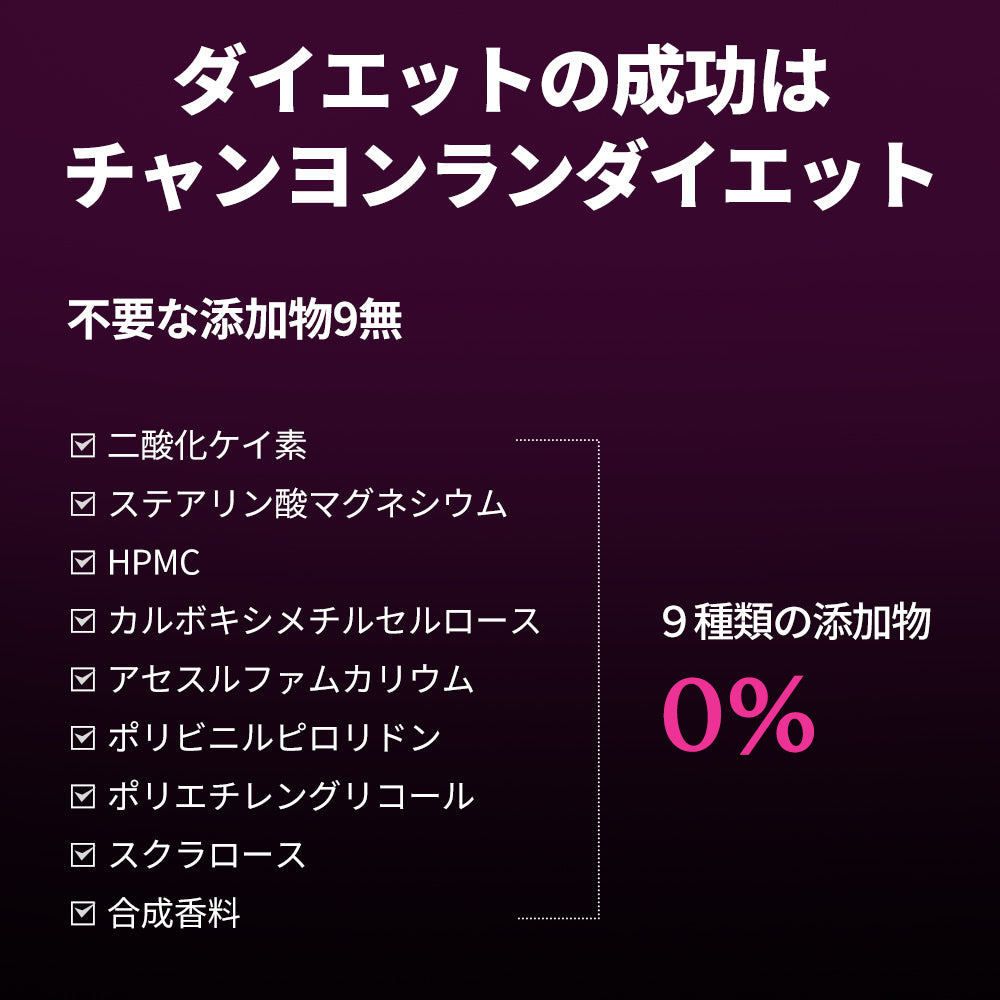 ヨンラニュー腸溶性パービフローPRO