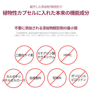 ドクターエスターCOQ10プラス