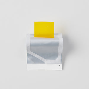 ヨエスターエラスチンダイレクト2.0