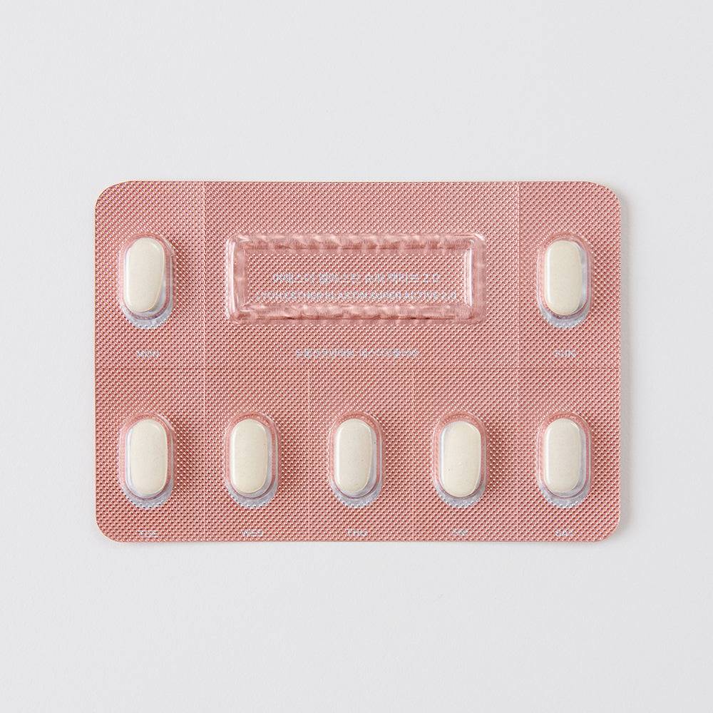 ヨエスターエラスチンスーパーアクティブ2.0 – ESTHER FORMULA JP