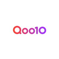 Qoo10