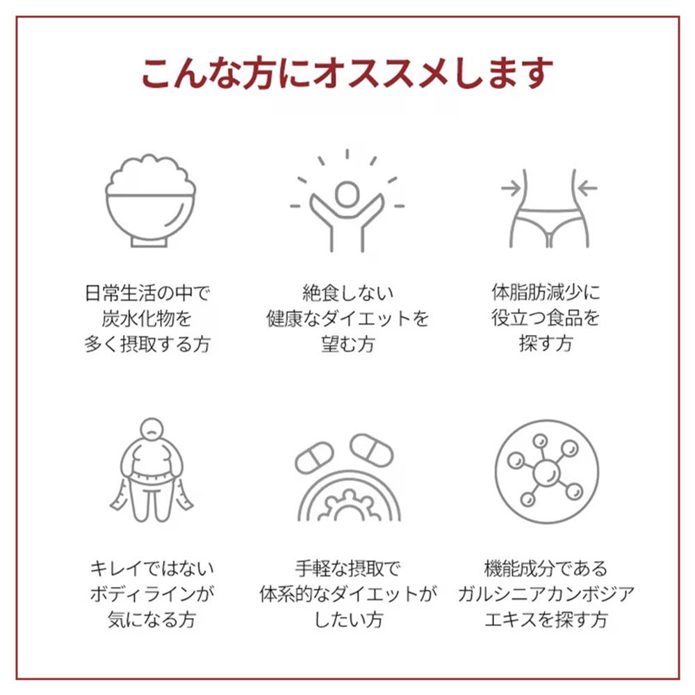 ヨエスターフィトリックスファットプロッカーガルシニア2.0