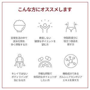 ヨエスターフィトリックスファットプロッカーガルシニア2.0